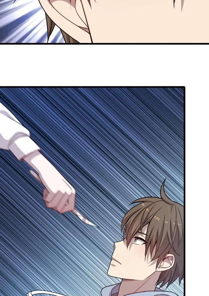 Reborn Doctor Chapter 55 Gambar 22